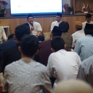 YIMS Skill Center