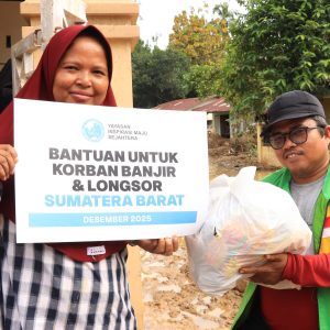 Sembako Inspirasi