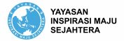 Yayasan Inspirasi Maju Sejahtera