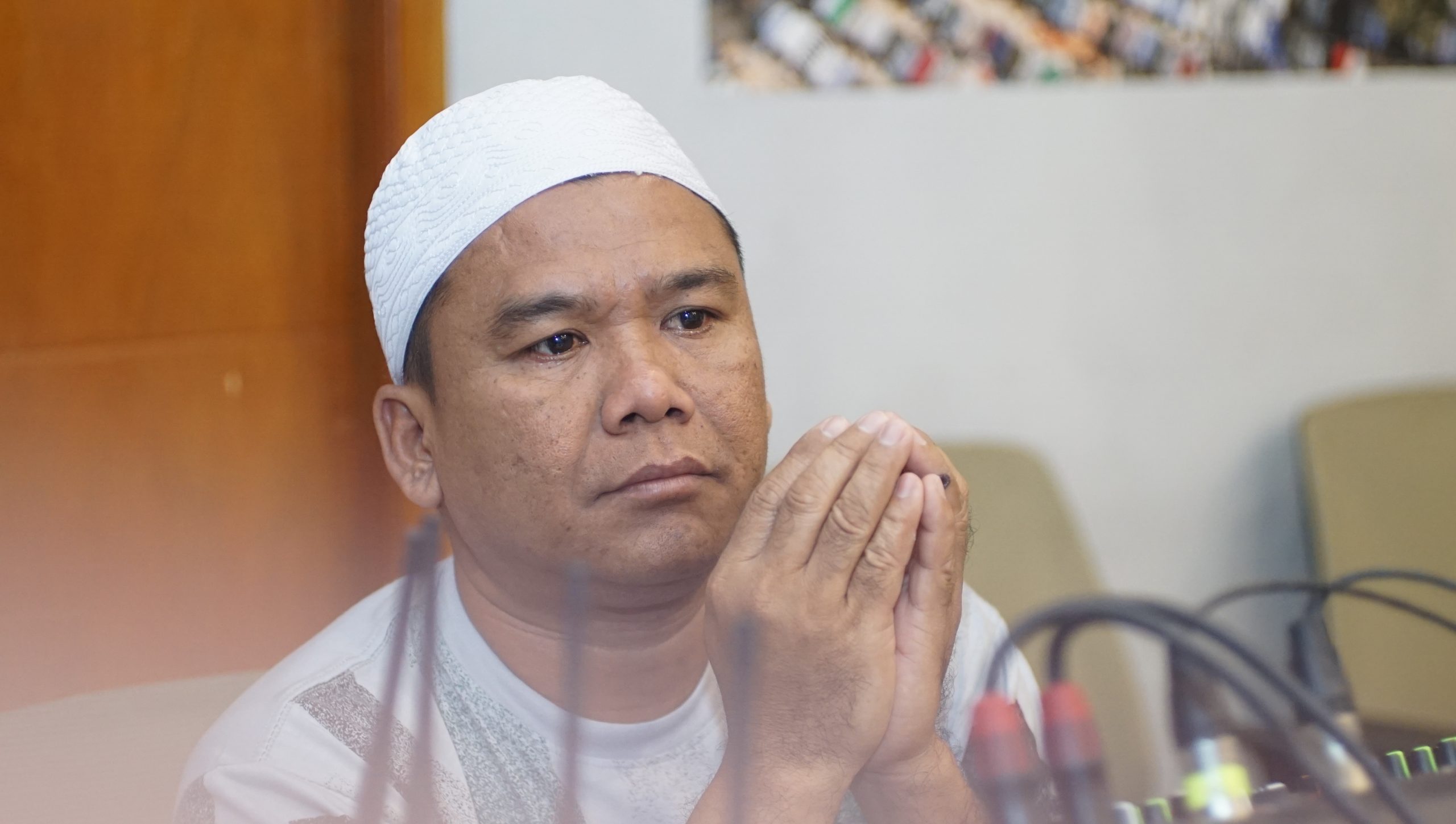 Menjelang Dzulhijjah: Persiapan Menyambut Hari-Hari Terbaik dalam Islam