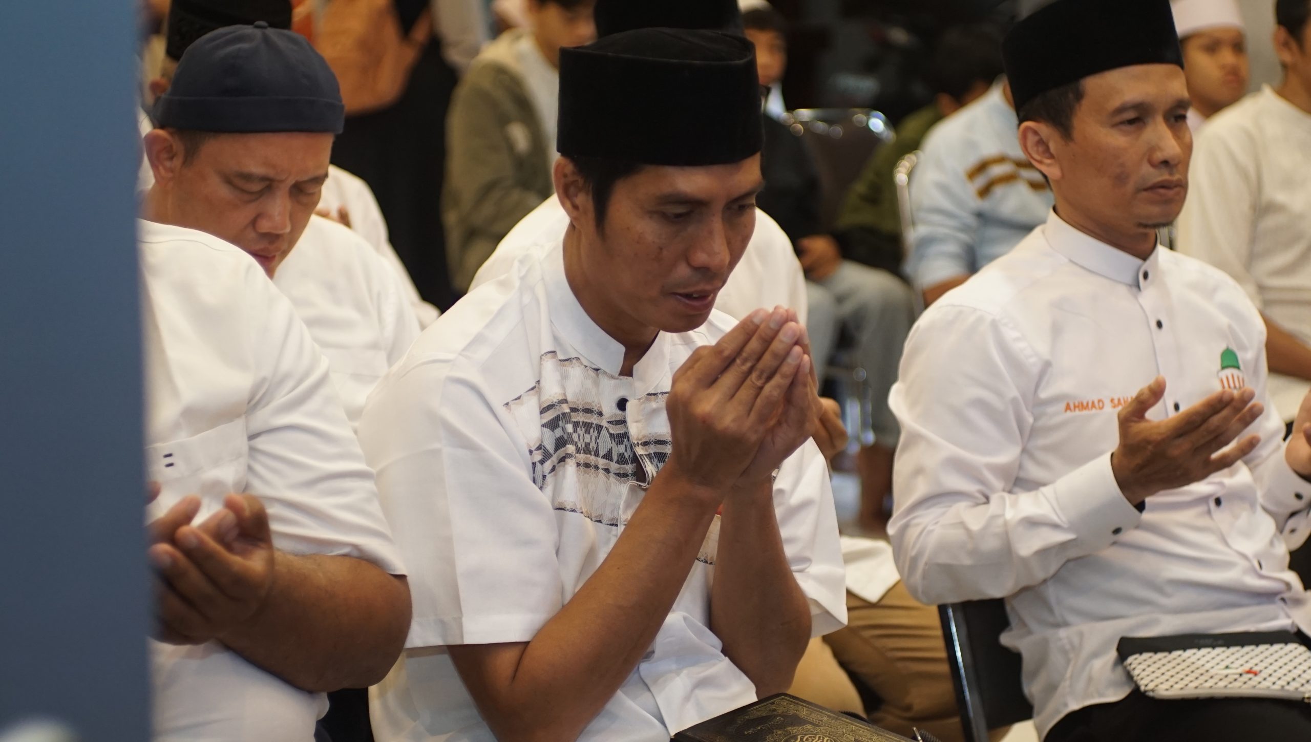 Keistimewaan Bulan Dzulhijjah: Waktu Emas untuk Meraih Pahala Berlipat